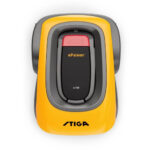 Stiga A750 Robot Tondeuse – Image 2