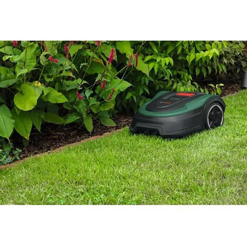 Tondeuse robot BOSCH - Indego M+ 700 – Image 3