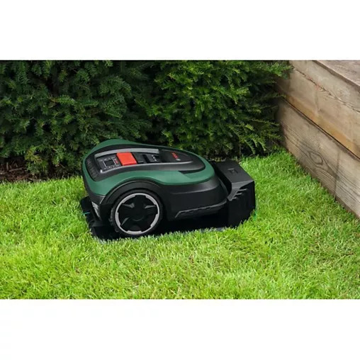Tondeuse robot BOSCH - Indego M+ 700 – Image 2