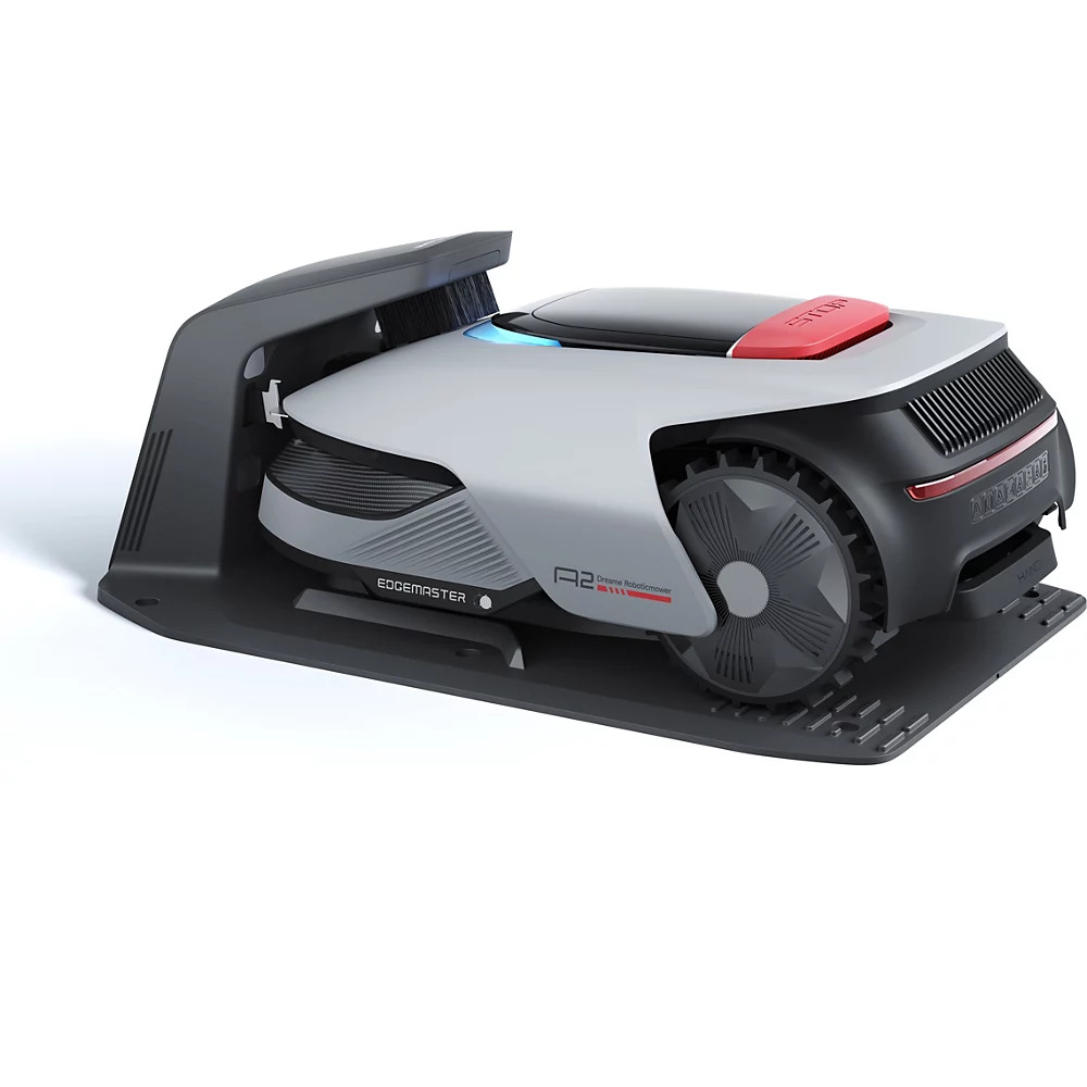 Tondeuse gazon robot DREAME A2 – Image 2
