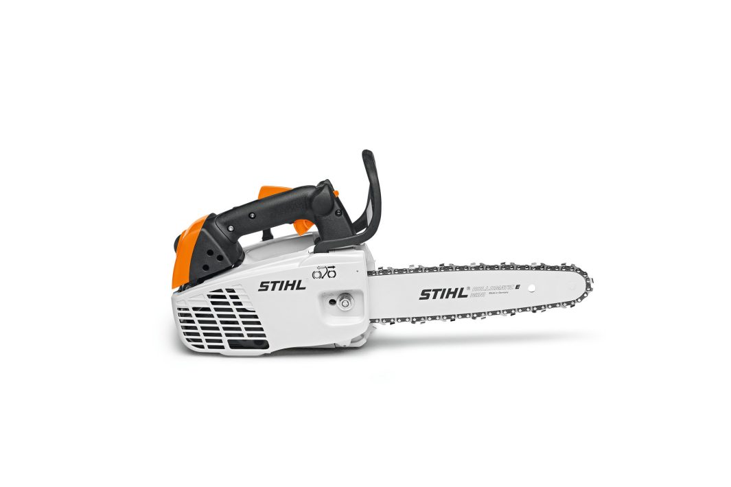 Tronçonneuse Stihl MS 194 T