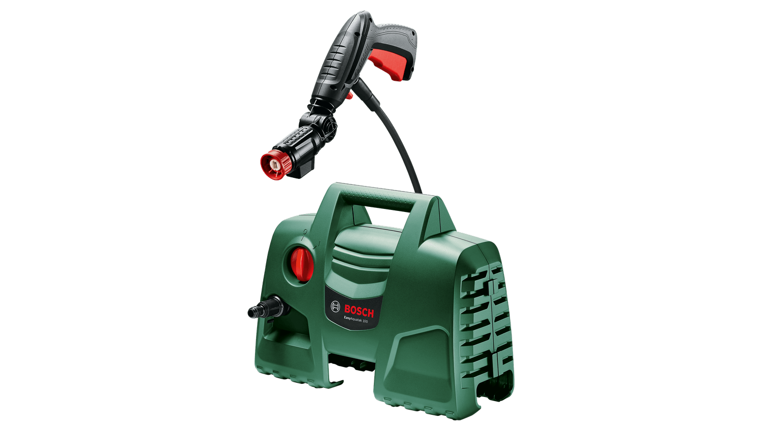 Bosch EasyAquatak 100 Nettoyeur haute pression – Image 2