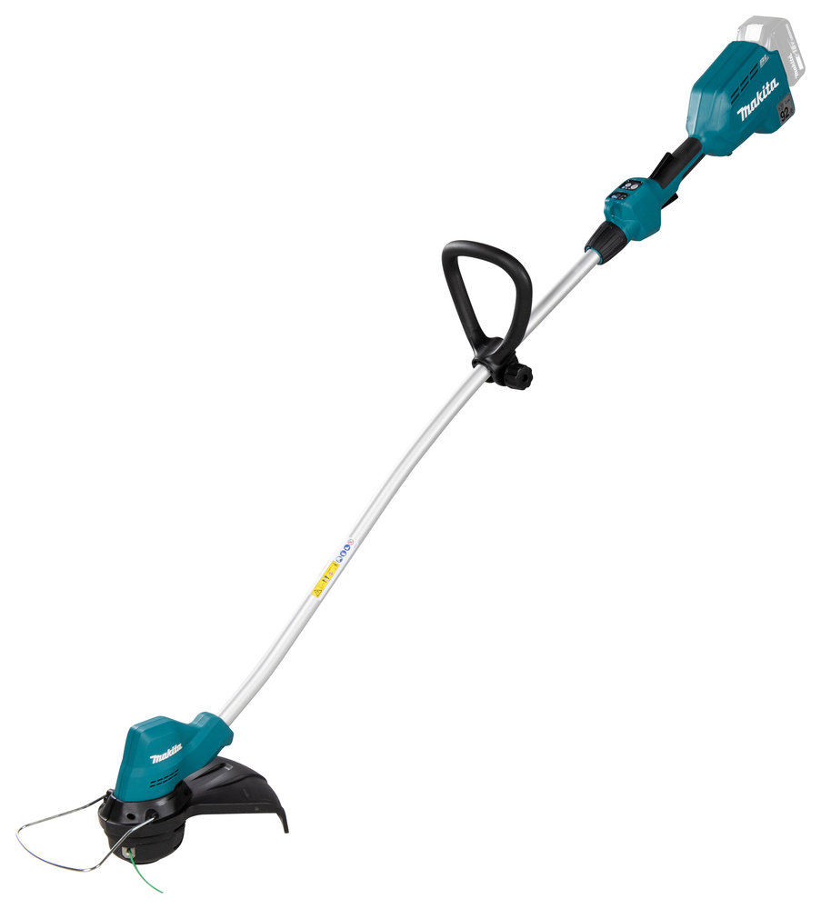 Coupe herbe 18V LXT Makita DUR189Z