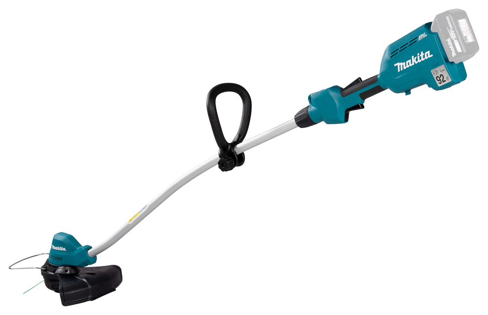 Coupe herbe 18V LXT Makita DUR189Z – Image 4