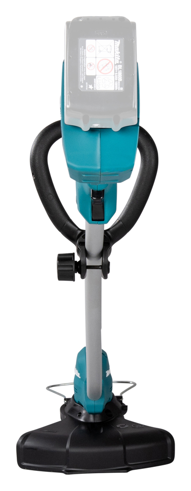 Coupe herbe 18V LXT Makita DUR189Z – Image 3