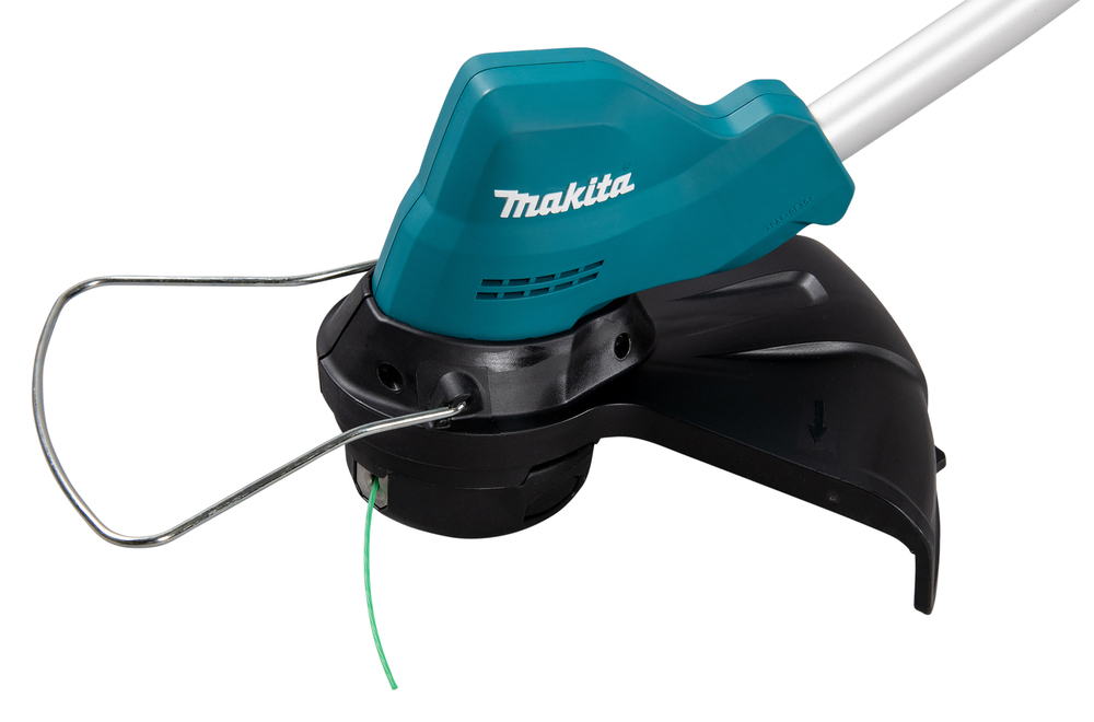 Coupe herbe 18V LXT Makita DUR189Z – Image 8