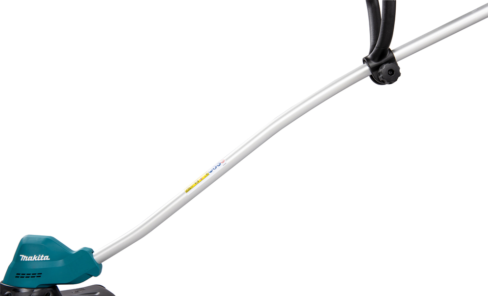 Coupe herbe 18V LXT Makita DUR189Z – Image 7