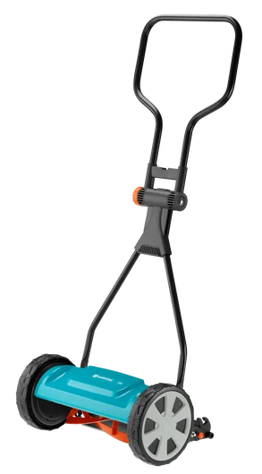 Gardena Tondeuse hélicoïdale Classic 330 – Image 4