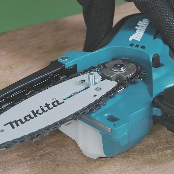 Makita DUC101Z Tronçonneuse sans fil – Image 4