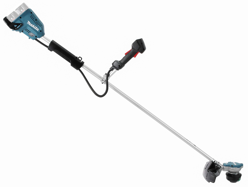 Makita DUR368AZ - débroussailleuse 2x18V – Image 6