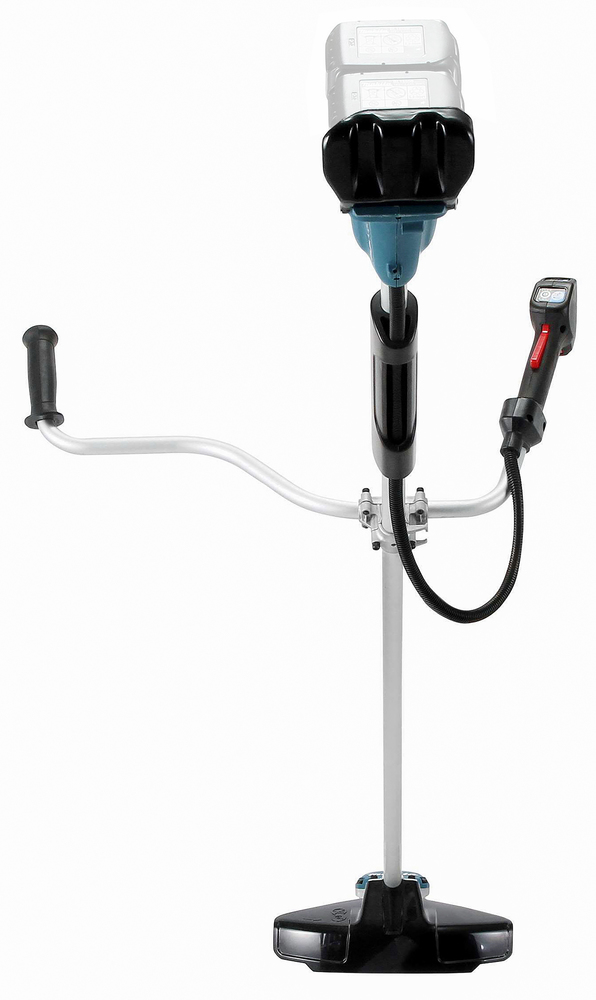 Makita DUR368AZ - débroussailleuse 2x18V – Image 4