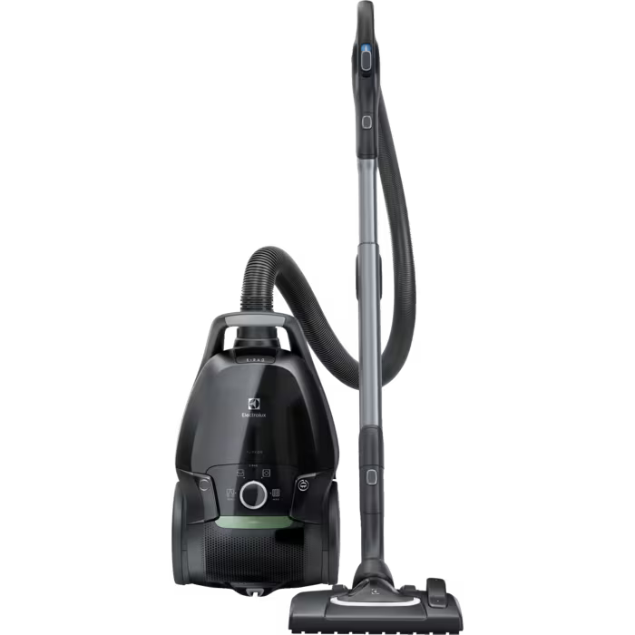 Electrolux PURED9 PD91-GREEN – Silencieux & efficace – Image 3