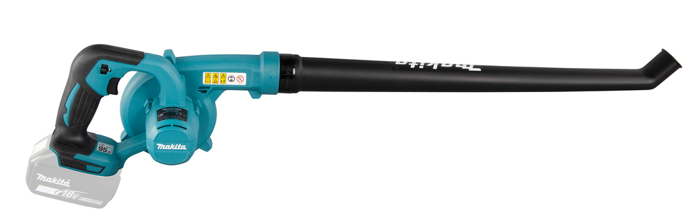 Souffleur Makita DUB186Z – Image 5