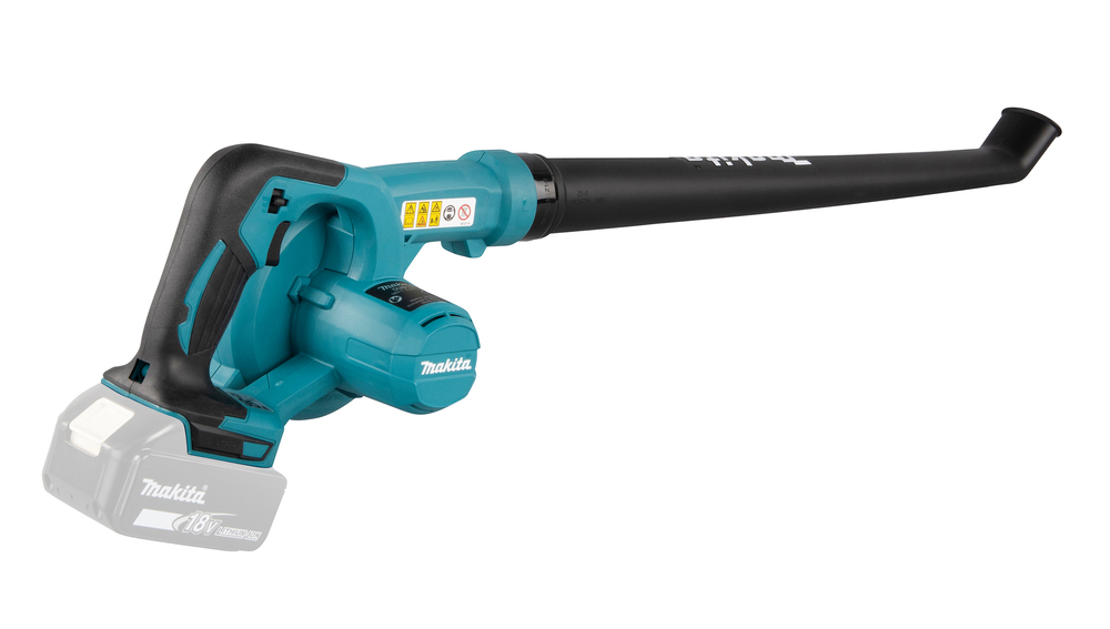 Souffleur Makita DUB186Z – Image 4