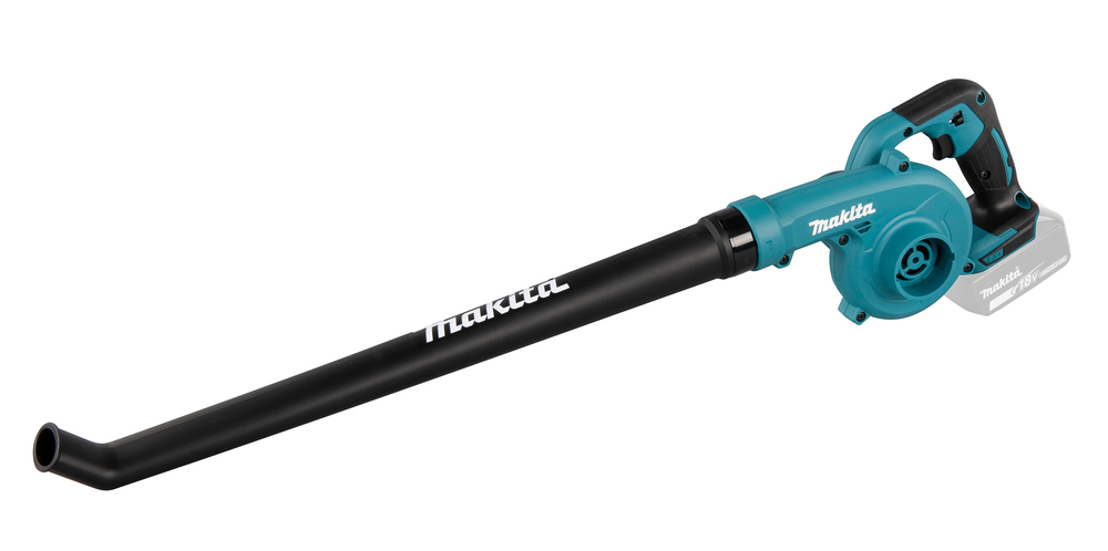 Souffleur Makita DUB186Z – Image 7