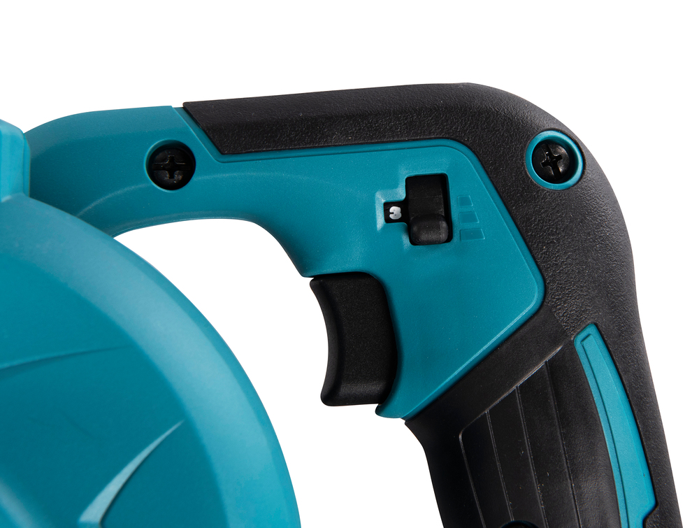 Souffleur Makita DUB186Z – Image 6