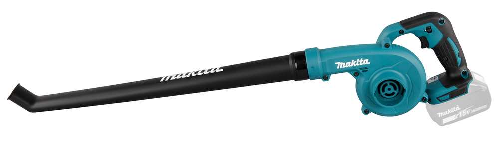Souffleur Makita DUB186Z – Image 2