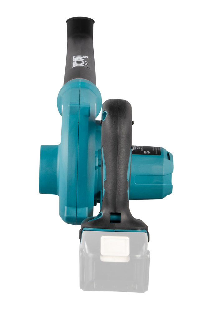 Souffleur Makita DUB186Z – Image 3
