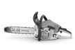 Tronçonneuse Stihl MS 212 – Image 4
