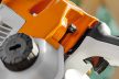 Tronçonneuse Stihl MS 212 – Image 3