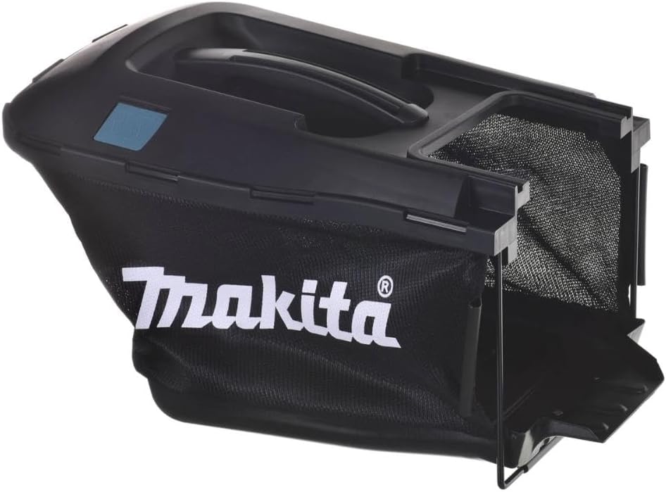 Tondeuse à gazon Makita ELM3720 37cm 1400w – Image 6