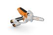 Scie à batterie GTA 40 Stihl – Image 2