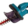 Makita Taille-haie UH6570 – Image 3