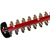 Makita Taille-haie UH6570 – Image 2