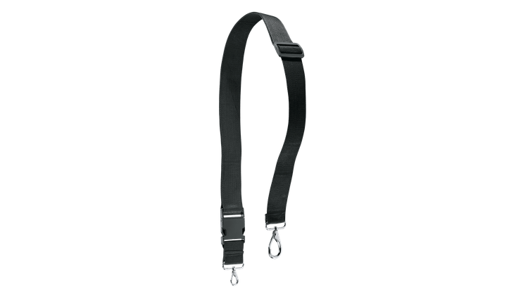 Taille haies sans fil télescopique Bosch UniversalHedgePole 18 – Image 3