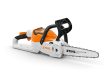 Tronçonneuse à batterie MSA 60 C-B Stihl – Image 3