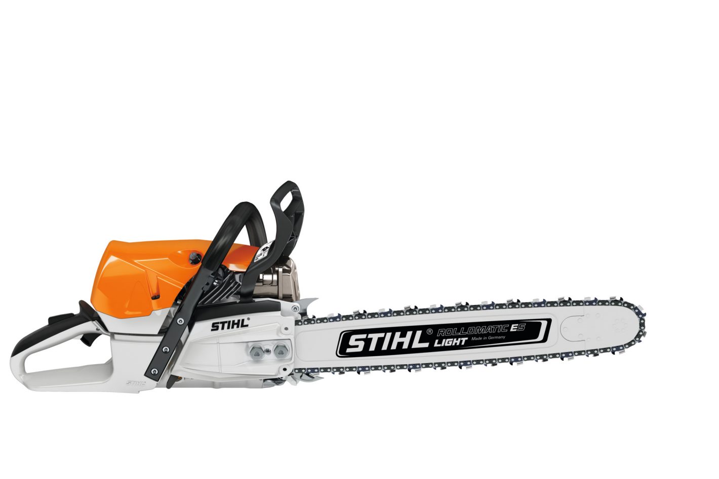 Stihl MS 462 C-M – Image 2