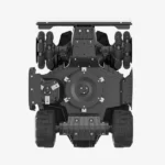 Mammotion Robot tondeuse Luba mini 2 AWD 1000 – Image 3
