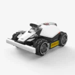 Mammotion Robot tondeuse Luba mini 2 AWD 1000 – Image 5