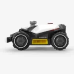 Mammotion Robot tondeuse Luba mini 2 AWD 1000 – Image 4