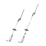Taille-haie sur perche 600W HLE 71 - STIHL - 4813-011-2909 – Image 3