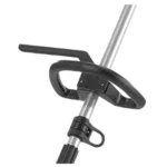 Taille-haie sur perche 600W HLE 71 - STIHL - 4813-011-2909 – Image 2