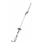 Taille-haie sur perche 600W HLE 71 - STIHL - 4813-011-2909